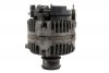 Alternator X-252040 (70A)